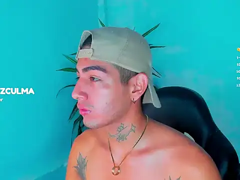 litz81 online show from 04/20/26, 02:20