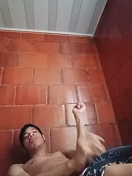 jhoantorres348 online show from 07/21/26, 11:12