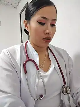 Snapshot of Sweet__Nurse1 chatting on 01/10/25, 11:29 Sweet Nurse1 online show from 01/10/25, 11:29