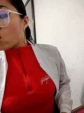 Snapshot of Sweet__Nurse1 chatting on 02/08/25, 09:25 Sweet Nurse1 online show from 02/08/25, 09:25