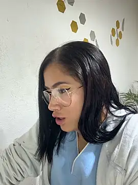 Snapshot of Sweet__Nurse1 chatting on 09/11/25, 06:19 Sweet Nurse1 online show from 09/11/25, 06:19