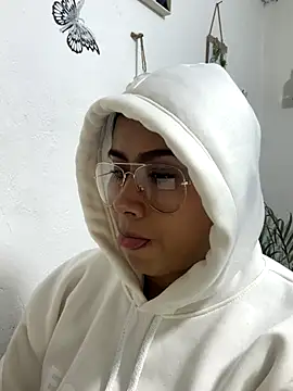 Sweet  Nurse1 online show from 10/30/25, 06:30