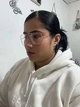 Sweet  Nurse1 online show from 11/05/25, 07:14