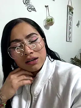 Sweet  Nurse1 online show from 11/22/25, 06:07