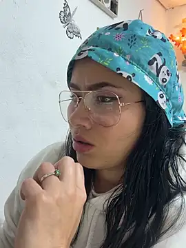 Sweet  Nurse1 online show from 01/05/26, 05:49