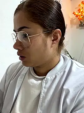 Sweet  Nurse1 online show from 01/13/26, 01:38