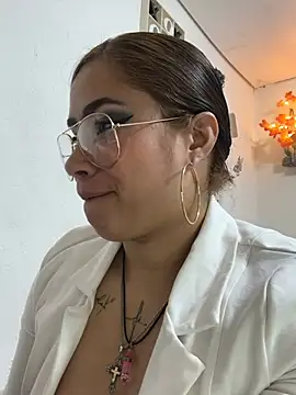 Sweet  Nurse1 online show from 01/16/26, 07:07