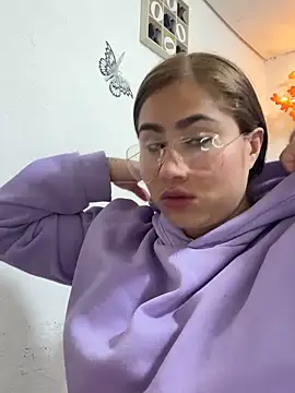 Sweet  Nurse1 online show from 01/17/26, 07:06