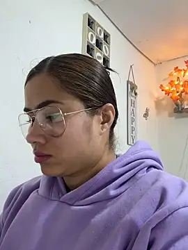 Sweet  Nurse1 online show from 02/05/26, 01:10