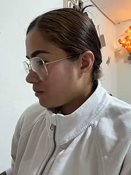 Sweet  Nurse1 online show from 02/16/26, 07:43