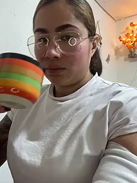 Sweet  Nurse1 online show from 02/21/26, 05:47