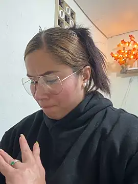 Sweet  Nurse1 online show from 02/24/26, 12:36