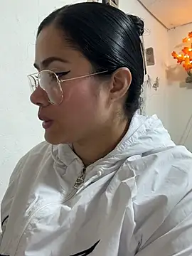 Sweet  Nurse1 online show from 02/26/26, 08:08