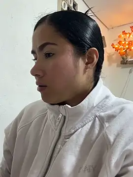 Sweet  Nurse1 online show from 03/02/26, 09:21