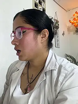 Sweet  Nurse1 online show from 03/05/26, 07:43