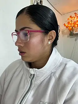 Sweet  Nurse1 online show from 03/09/26, 07:40