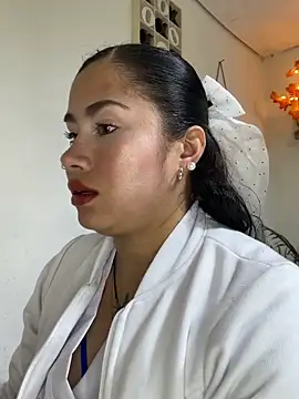 Sweet  Nurse1 online show from 03/21/26, 06:44