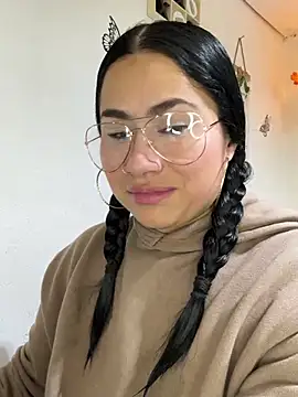 Sweet  Nurse1 online show from 04/04/26, 07:44