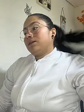 Sweet  Nurse1 online show from 04/20/26, 09:16