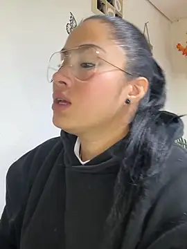 Sweet  Nurse1 online show from 04/23/26, 09:39