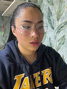 Sweet  Nurse1 online show from 07/19/26, 04:00