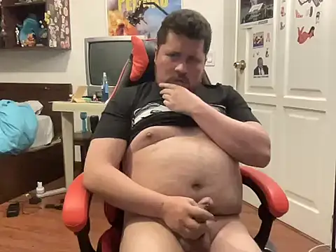 extremeprofesor online show from 12/16/25, 11:43