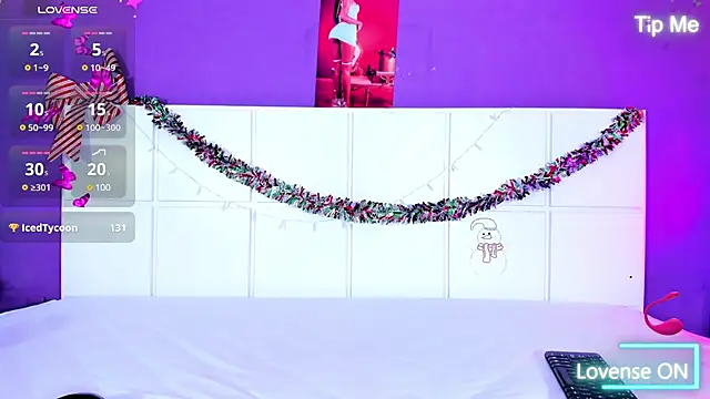 Snapshot of SunnyPage chatting on 01/09/25, 06:26 SunnyPage online show from 01/09/25, 06:26