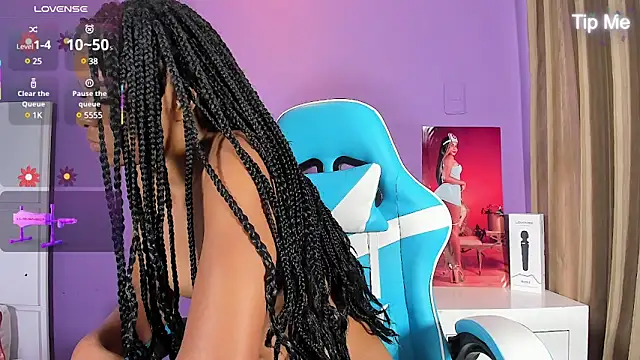 Snapshot of SunnyPage chatting on 02/06/25, 06:35 SunnyPage online show from 02/06/25, 06:35