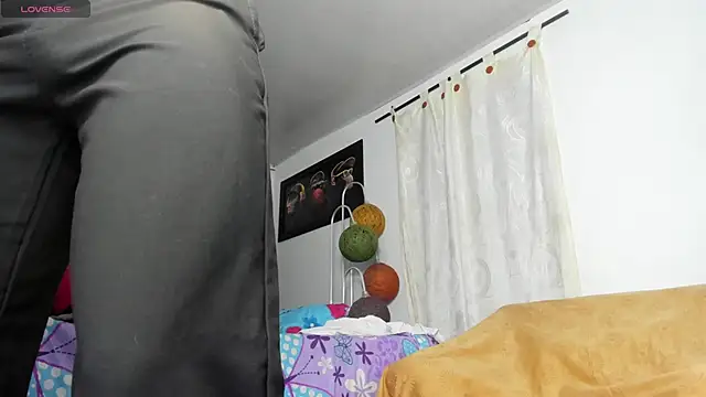 jadenf1 online show from 01/08/26, 10:28