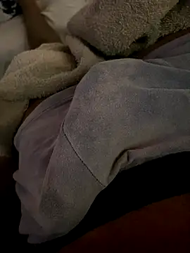 kidnovo online show from 11/12/25, 12:49