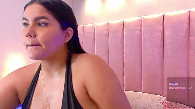 KeilyRoss online show from 02/14/26, 09:00