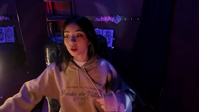 Vic beckeer online show from 12/01/24, 09:26