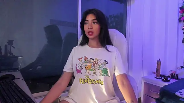 Vic beckeer online show from 01/09/25, 03:58