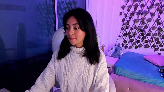 Vic beckeer online show from 02/08/25, 04:57