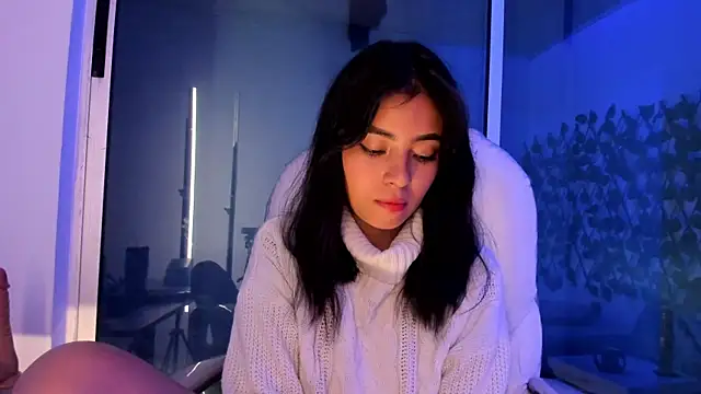 Vic beckeer online show from 02/08/25, 07:59