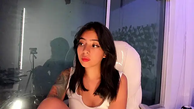 Vic beckeer online show from 02/22/25, 09:45