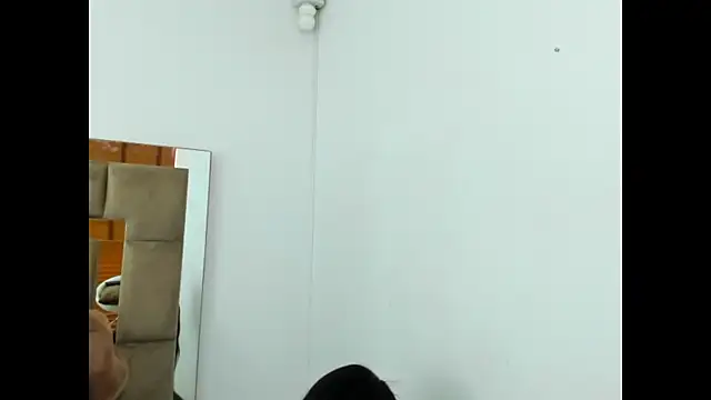 Georginaxx online show from 12/20/24, 06:56