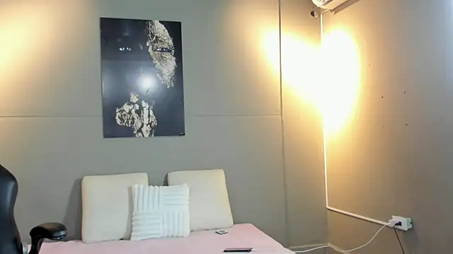 lola red95 online show from 02/26/26, 07:24