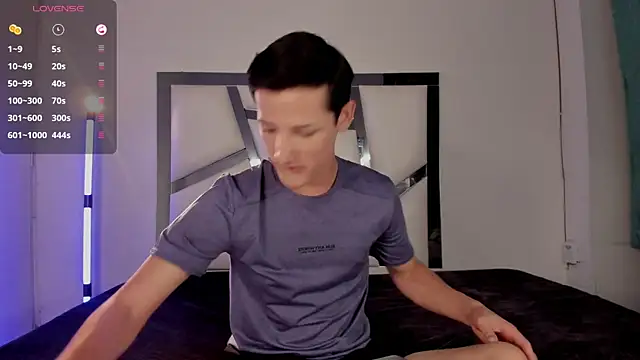 jey 7m online show from 01/20/25, 01:07