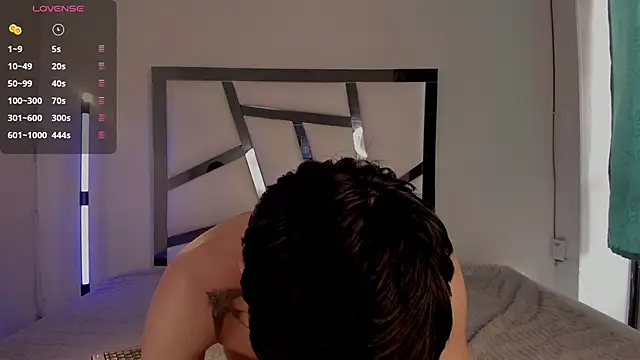 jey 7m online show from 01/25/25, 09:04