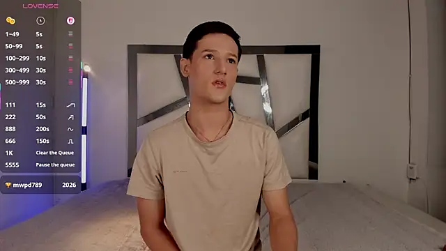 jey 7m online show from 03/11/25, 06:10