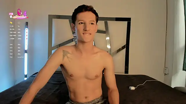 jey 7m online show from 09/26/25, 10:25