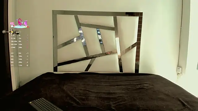 jey 7m online show from 10/09/25, 12:03