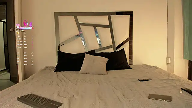 jey 7m online show from 11/06/25, 03:07