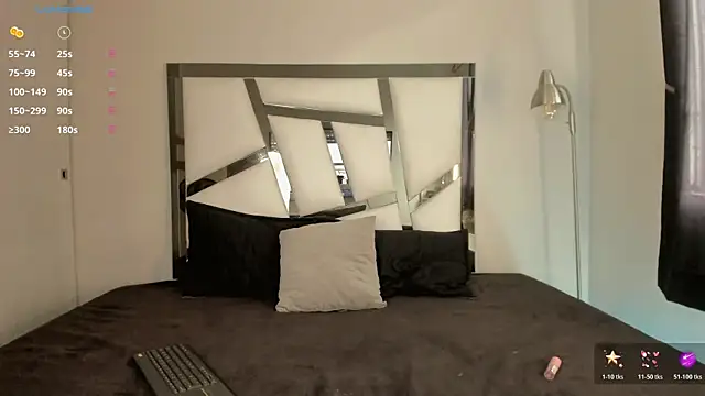 jey 7m online show from 03/26/26, 09:20