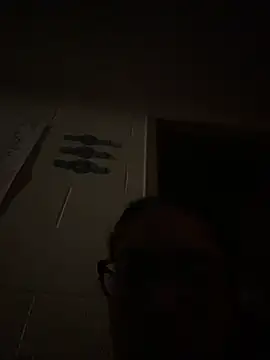 Wild Jaz69 online show from 01/09/26, 11:06