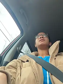 Wild Jaz69 online show from 01/10/26, 01:57