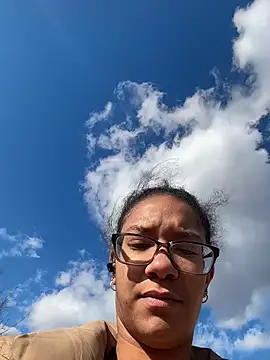 Wild Jaz69 online show from 01/11/26, 06:13