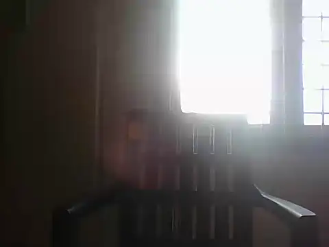Snapshot of nbolla1 chatting on 05/16/26, 11:42 nbolla1 online show from 05/16/26, 11:42