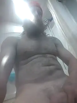 bigdickrick6990 online show from 04/25/26, 09:12